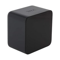 HTC Vive Base Station 바이브 베이스 스테이션