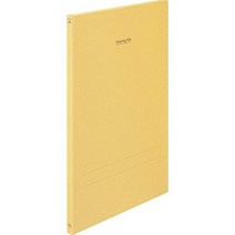 코쿠요 파일 도면 파일 A1 세-FC26, 1개