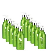 올뉴 TS 샴푸 500g 11개 단백질성분함유 건강한두피, 상세페이지 참조, 상세페이지 참조, 상세페이지 참조