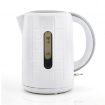 대원 무선포트 DW-EK218G 1.7L 대용량 / 53H5FDA0807, 쿠팡# 본상품선택