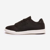 (REEBOK) 리복 리복 럭스 워크 [RBKGV7101 core black-chalk 0083645]
