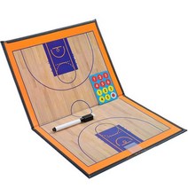 자석식 농구 전술판-JTS