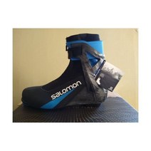 살로몬 스키 부츠 Salomon S/Race Carbon Skate Prolink