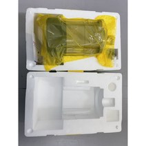 (APEX) 감속기 ABR090-050-S1-P1 (HF-KP23B 用)