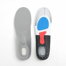 군인 쿠션 충격 기능성인솔 운동화 깔창 흡수 잘라쓰는, 상세페이지 참조, 상세페이지 참조