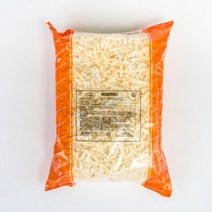 [조흥식품] 코다노치즈 1봉 2.5kg