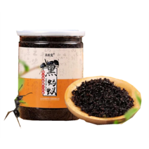 장백산 100%야생 흑개미 250g/통 술담기 강추, 4통(250g/통), 4개