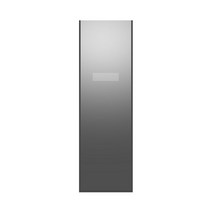 LG전자 LG 오브제컬렉션 스타일러 의류관리기 S5MBPU 무배상품 .., 단일옵션