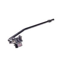 GE WE14M114 건조기용 가스 밸브 및 파이프 어셈블리