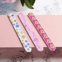 73 빵빵야 / FC 네일아트 손톱 야스리 10p세트 손톱야스리 손톱야슬이 네일화일 네일버퍼 네일파일 손톱깎이 네일아트 손톱손질 발톱손질 네일아트용품 야슬이 네일버프 전문가용야슬이 네일케어 마더케이 아기손톱깍기 모유저장팩 유아손톱깎이/가위, 단일 수량