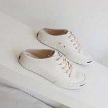 나미나라 화화 여성 뮬스니커즈 운동화 단화발 학생 발편한 9W3E22DF