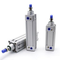 DNC-32-40-PPV-A FESTO DNC, 03 50-PPV-A_01 DNC-32-