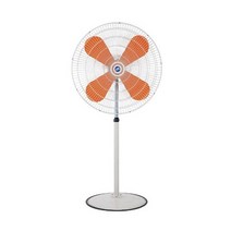 동건_산업용 스탠드선풍기76cm DIF-2001, 없음