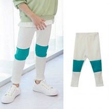 등원복코디패션 기본 패션 아이템 활동복 쫄바지 남녀 공용 레깅스_989889EA