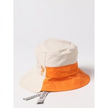 J.W. Anderson (N03) JW앤더슨 남성 Mens Hat Jw Anderson