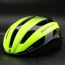 도로 산악 Mtb 자전거 헬멧 벨로시스 사이클링 특수 스포츠 안전 모자, M 54-60cm, 02