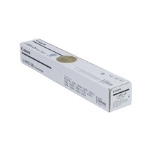 캐논 정품인증 IR 2020 토너 검정 NPG-28 평균 8300매, 1개