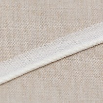81-823 파이핑 멜트 테이프(열접착 심지) hdq 핸드메이드 패브릭 부자재