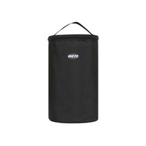 디에츠 오일랜턴 NO.76 전용가방 램프 감성캠핑랜턴, S