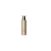 아이 오페 슈퍼바이탈 소프너 150ml 1개, (SF)아이오페 슈퍼바이탈 소프너