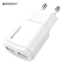 가정용 충전기 듀얼 USB 5V 2100mA 각종 모바일 디바이스 충전 지원 구형 스마트폰 디카 mp3 pmp 라디오