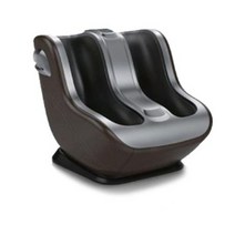 휴플러스 다리마사지기HPL-12500, 상세페이지 참조