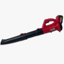 무선 송풍기 낙엽청소기 블로워 가정용집진기 충전 세차 고압 필드 브로워