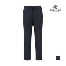 [브루노바피(남성)] [TREMOLO] 핀 스프라이트 밴딩 팬츠_TRNDLUY1298