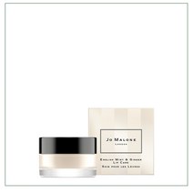 조말론 립 케어 잉글리쉬 민트 앤 진저 향 9ml Jomalone Lip Care English Mint n Ginger
