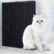 삼성큐브공기청정기필터 공조기필터 G100D AX46R6080WMD