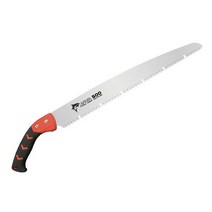 MFI263865전지톱 TK_500S 세트 화신금속 자바