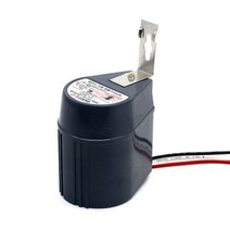 가로등 보안등 전봇대 광전식 조명자동 점멸기SSS-600