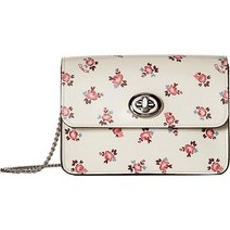 Coach 코치 여성 가방 433832