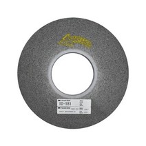 마무리용 휠 디스크 스텐 티타늄 합금 손질 200MM M 디버링 이바리제거 스카치브라이트 브랜딩 마무리