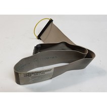 중고 DELL Optiplex 210L Front Panel Cable Y5393