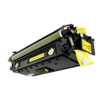 국대토너 [HP] CF360A CF361A CF362A CF363A [508A] 재생토너, 1개, 노랑