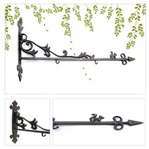 감성 엔틱 실외 돌출 벽부착 단조 간판 거치 걸이 오픈문패_888EA, 본상품선택, 본상품선택