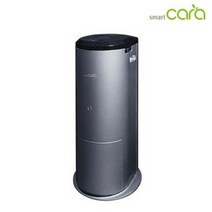 스마트카라 이노베이션 PCS500D(필터4EA증정)