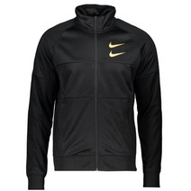 나이키 남성자켓 DC2588-010-K0912