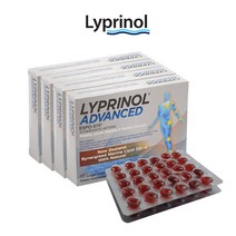 뉴질랜드 파마링크 리프리놀 초록입홍합 초록홍합 50캡슐 4통