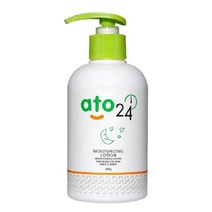 아토24 모이스처라이징 로션 300g, 1개