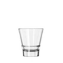 리비 인데버 에스프레소샷잔 110ml 샷잔 스트레이트잔 1p 홈카페 15733 B