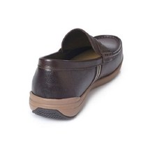 탠디 AK수원점 탠디 남성로퍼 H18017V C1211 BROWN (H18017V)