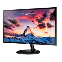 [파격특가] LG 삼성 LED 중고 모니터 22인치~27인치, TG삼보 22인치 LED