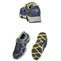 전기제품 조립작업 정전기방지 안전화 작업신발 공사현장 발편한