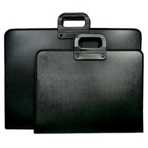 산돌 PP 아트백 4절