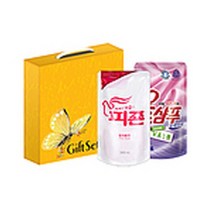 셀프빨래방 세탁세제 세정제 여성속옷 아토피 세탁세제 세트 액체세탁세제 섬유유연제 1BOX 20개