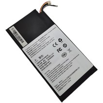 한성 SSBS66 노트북배터리 forcerecon U36C NX300L-3S1P X4-SL5T X4-KL7 S310-l5B2 배터리