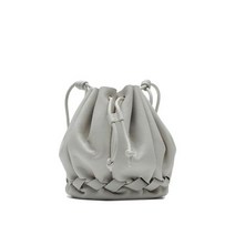 [헤레우] 몰리나 MOLINA ICE WBP22MOLI004