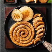 이국주 곱창 소곱창 소대창 소막창구이 상큼소스증정 곱창맛나 (당일발송) 전현무 파김치 이영자 꽃게액젓, 소곱창구이 180g